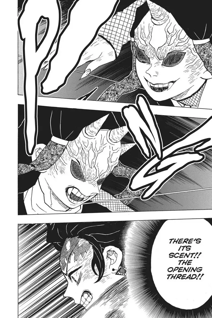Demon Slayer Chapter 12 image 10_optimized